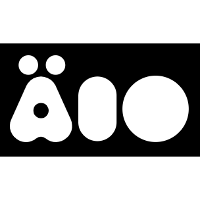 ÄIO 2026 Company Profile: Valuation, Funding & Investors | PitchBook