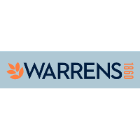 warrens-bakery-2026-company-profile-valuation-funding-investors