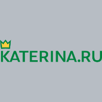 Katerina-City M
