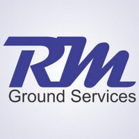 RM Ground Services Company Profile: Valuation, Investors, Acquisition ...