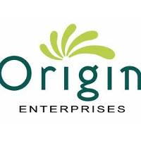 Origin Enterprises (Branded Food Business)