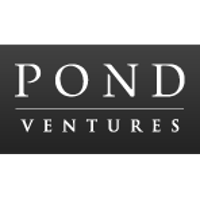 Pond Venture Partners
