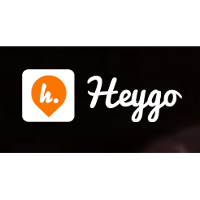 Heygo Moments