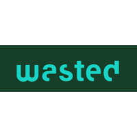 Wasted 2026 Company Profile: Valuation, Funding & Investors | PitchBook