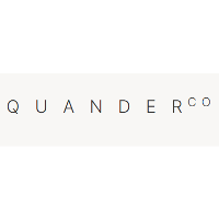Quander 2026 Company Profile: Valuation, Funding & Investors | PitchBook