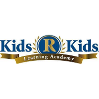 Kids 'R' Kids 2026 Company Profile: Valuation, Funding & Investors ...
