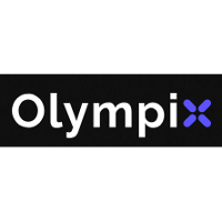 Olympix Company Profile 2024: Valuation, Funding & Investors | PitchBook