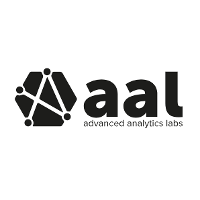 Advanced Analytics Labs 2026 Company Profile: Valuation, Funding ...