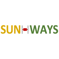 Sun-Ways Company Profile 2024: Valuation, Funding & Investors | PitchBook