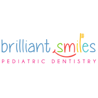 Brilliant Smiles Pediatric Dentistry Company Profile 2024: Valuation ...