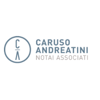 Caruso and Andreatini Notaries Company Profile Service Breakdown