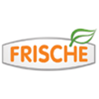 FSP Frischsaft FRISCHE Produktions