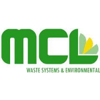 MCL Waste Systems & Environmental