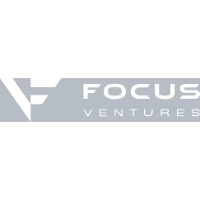 Focus Ventures (Hungary) investment portfolio | PitchBook