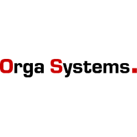 Orga Systems
