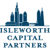 Isleworth Capital Partners