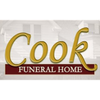 Cook Funeral Home Company Profile 2024: Valuation, Investors ...