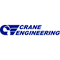 Crane Engineering (Kimberly)