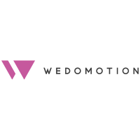 WeDoMotion