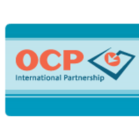 OCP International Partnership Association