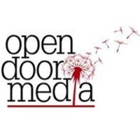 Open Door Media Publishing