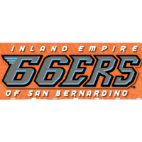 Inland Empire 66ers Company Profile 2024: Valuation, Investors ...