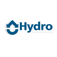 Hydro Resources Holdings