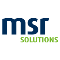 MSR-Solutions 2026 Company Profile: Valuation, Investors, Acquisition ...
