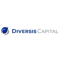 Diversis Capital