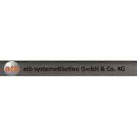 ATB Systemetiketten