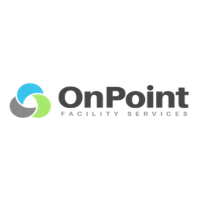 OnPoint (Pennsylvania) 2026 Company Profile: Valuation, Funding ...