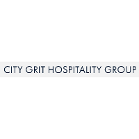 City Grit Hospitality Group