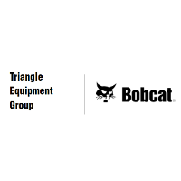 Triangle Equipment Group 2026 Company Profile: Valuation, Investors ...