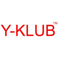 Y-Klub