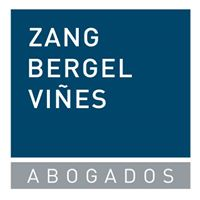 Zang, Bergel & Vines Abogados