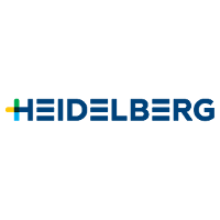Heidelberger Druckmaschinen