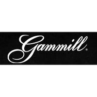 Gammill Quilting System