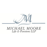 Michael Moore Life & Pensions