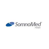 SomnoMed Company Profile 2024: Stock Performance & Earnings | PitchBook