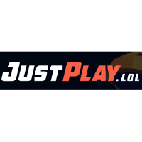 JustPlay