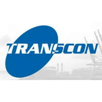 Transcon Shipping 2026 Company Profile: Valuation, Investors ...
