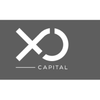 Xoxo capital 2025