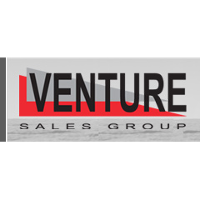 Venture Sales Group