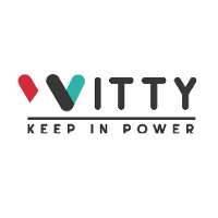 Witty 2026 Company Profile: Valuation, Funding & Investors | PitchBook