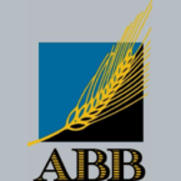 ABB Grain