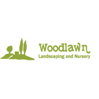 Woodlawn Landscaping and Nursery Company Profile 2024: Valuation ...