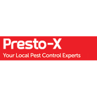 Presto-X-Company