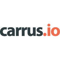 Carrus (Netherlands) 2026 Company Profile: Valuation, Funding ...