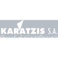 Karatzis-Hellasnet