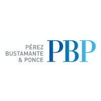 Perez Bustamante y Ponce Abogados